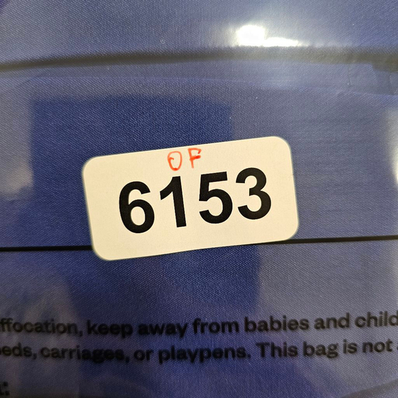 Vince Camuto Laguna Halter Neck Ruffled Crepe Body Con Dress Cobalt Blue size 6 - Picture 12 of 12